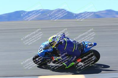 media/Mar-12-2022-SoCal Trackdays (Sat) [[152081554b]]/Bowl (1015am)/